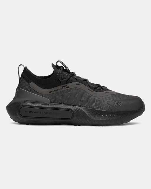 Chaussure UA Phantom 4 Reflect unisexe Chaussure UA Phantom 4 Reflect unisexe