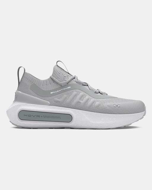 Scarpe UA Phantom 4 Reflect unisex Scarpe UA Phantom 4 Reflect unisex