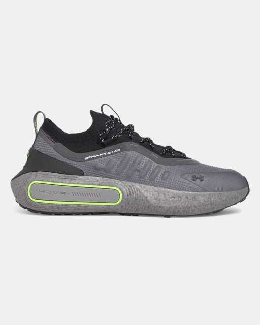 Zapatillas UA Phantom 4 Reflect unisex Zapatillas UA Phantom 4 Reflect unisex