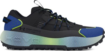 UA Fat Tire Venture Pro VC