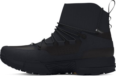 UA 로드아웃 트렉 방수 image number 1