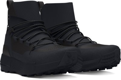 UA 로드아웃 트렉 방수 image number 3