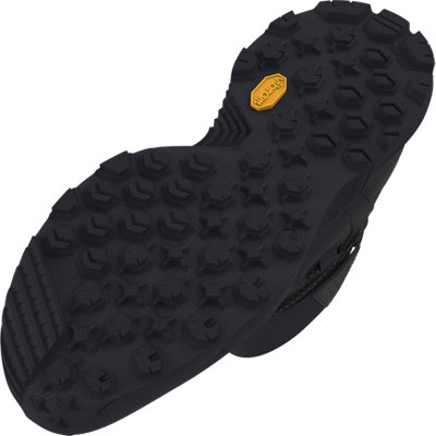 UA 로드아웃 트렉 방수 image number 4