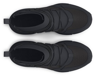 UA 로드아웃 트렉 방수 image number 2