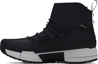 UA Loadout Trek Waterproof