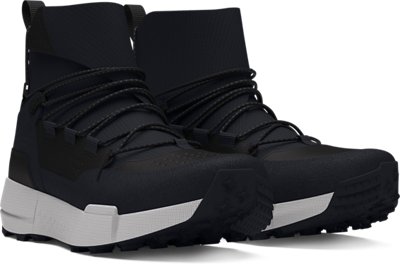 UA Loadout Trek Waterproof