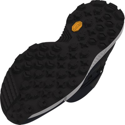 UA Loadout Trek Waterproof