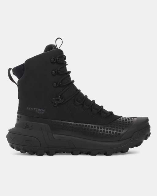 Scarponi UA Raider Waterproof da uomo Scarponi UA Raider Waterproof da uomo