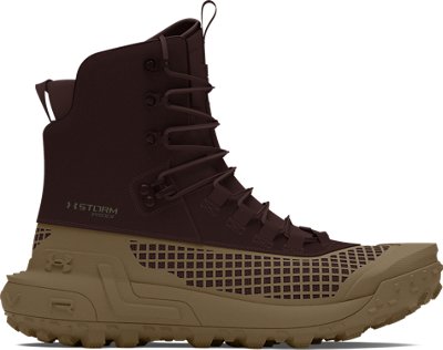 UA Raider Waterproof