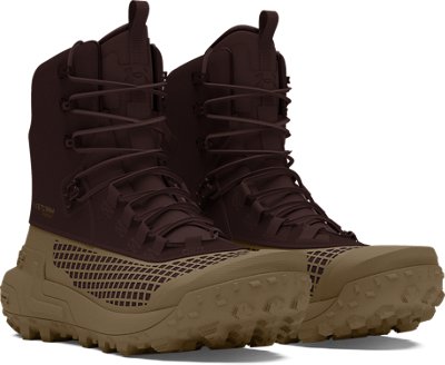 UA Raider Waterproof