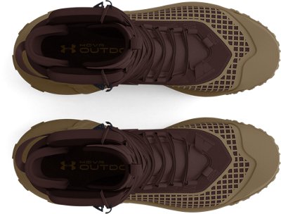 UA Raider Waterproof