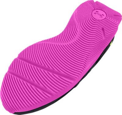 UA Infinity 3.0, Black, pdpMainDesktop image number 4