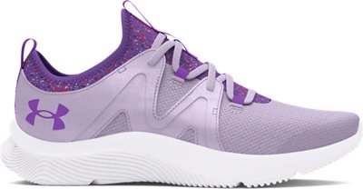 UA Infinity 3.0 image number 0