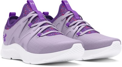 UA Infinity 3.0 image number 3