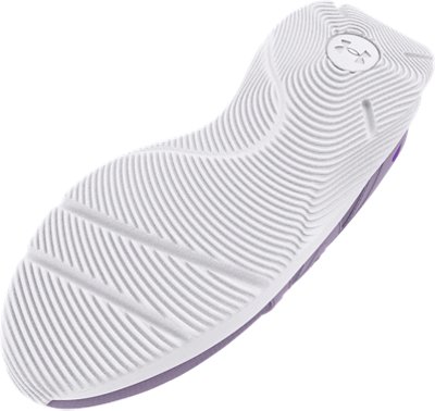 UA Infinity 3.0 image number 4