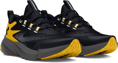 UA Scramjet 6 image number 3