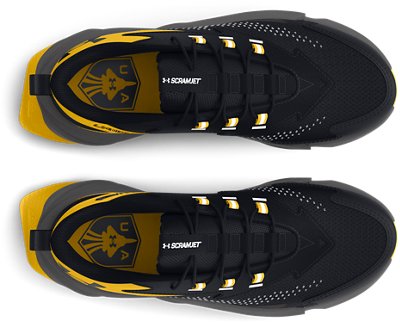 UA Scramjet 6 image number 2