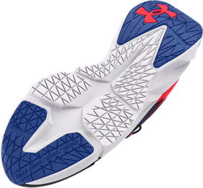 UA Scramjet 6, Black, pdpMainDesktop image number 4