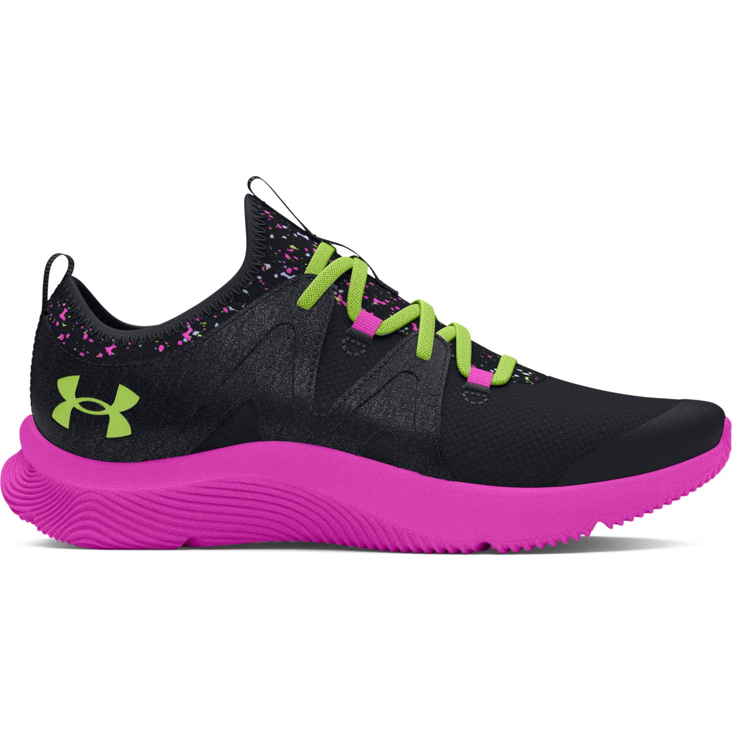 Under armour grade school infinity new arrivals