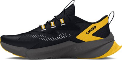 UA Scramjet 6 Boys' Pre-School Running Shoes | Under Armour Canada