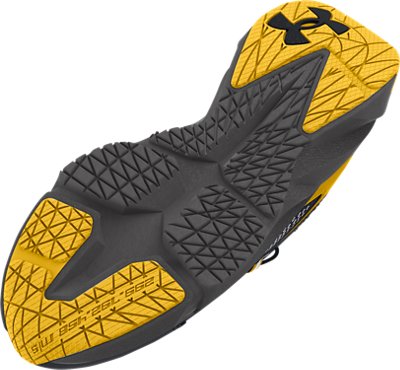 UA Scramjet 6 Boys' Pre-School Running Shoes | Under Armour Canada