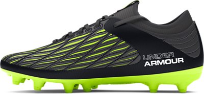 UA Magnetico Select 4 FG Jr. image number 1