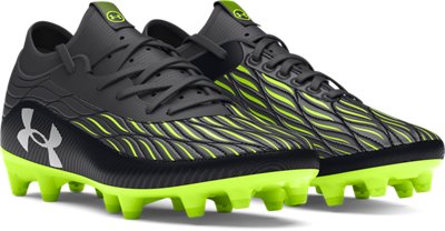 UA Magnetico Select 4 FG Jr. image number 3