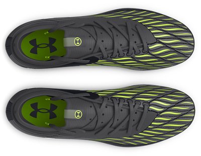 UA Magnetico Select 4 FG Jr. image number 2