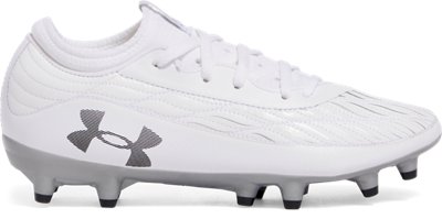 シューズ UA Magnetico Select HG New Men's Under Armour UA Magnetico Select 2.0 FG Mens