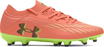 UA Magnetico Pro 4 FG