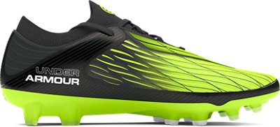シューズ UNDER ARMOUR UA Magnetico Elite 4 FG 8.5 UA Magnetico Elite 4 FG Men's Soccer Cleats | Under Armour