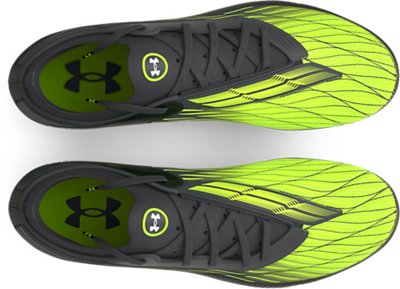 シューズ UNDER ARMOUR UA Magnetico Elite 4 FG 8.5 UA Magnetico Elite 4 FG Men's Soccer Cleats | Under Armour