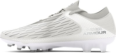 UA Magnetico Elite 4 FG | Under Armour SG