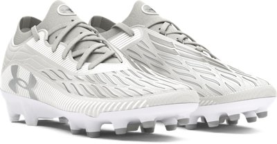UA Magnetico Elite 4 FG | Under Armour SG