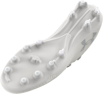 UA Magnetico Elite 4 FG | Under Armour SG