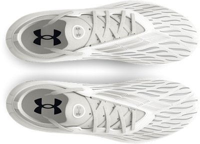 UA Magnetico Elite 4 FG | Under Armour SG