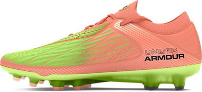 UA Magnetico Elite 4 FG image number 1