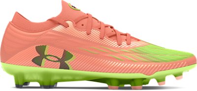 UA Magnetico Elite 4 FG