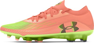 UA Magnetico Elite 4 FG image number 5