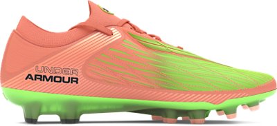 UA Magnetico Elite 4 FG image number 6