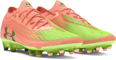 UA Magnetico Elite 4 FG image number 3