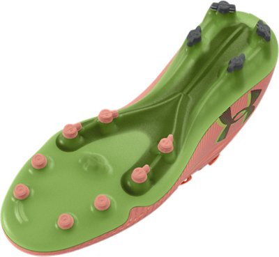 UA Magnetico Elite 4 FG image number 4