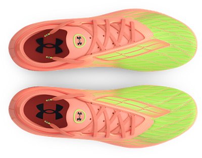 UA Magnetico Elite 4 FG image number 2