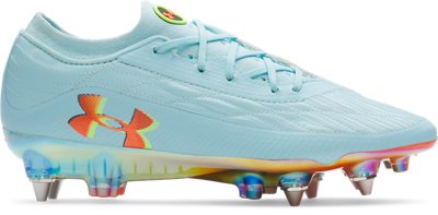 Женские кроссовки Under Armour UA TM WClone Mag Elite4.0HYB