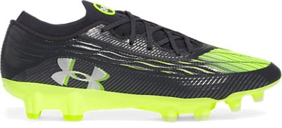 UA Magnetico Elite 4 FG Women