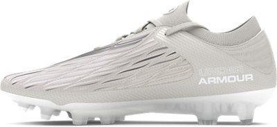UA Magnetico Elite 4 FG Women's Soccer Cleats | Under Armour