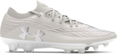 UA Magnetico Elite 4 FG Women’s Soccer Cleats from Under Armour - $225.97