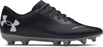 UA Shadow Select 2 FG