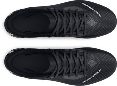 UA Shadow Select 2 FG image number 2