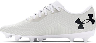 UA Shadow Select 2 FG, White, pdpMainDesktop image number 1